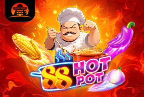 88 Hot Pot