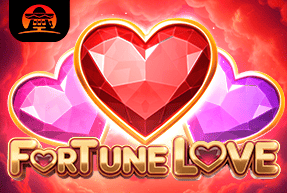 Play Fortune Love