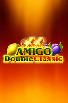 Amigo Double Classic