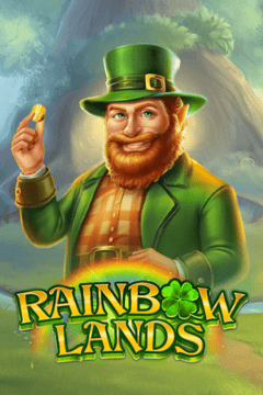 Rainbow Lands