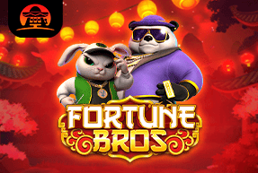 Play Fortune Bros