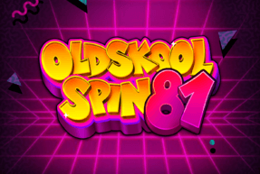 Oldskool spin 81 thumbnail