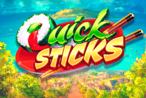 Quicksticks thumbnail