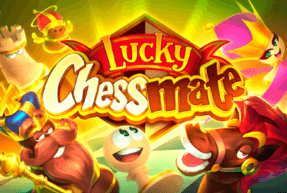 Lucky chess mate thumbnail