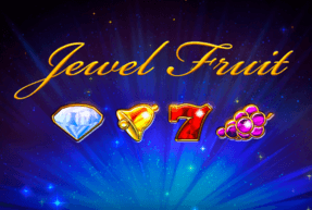 Jewel fruit thumbnail