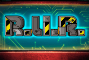 R.u.r. thumbnail