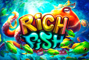 Rich fish thumbnail