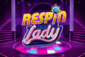 Respin lady  thumbnail