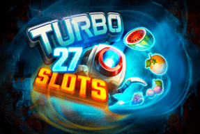 Turbo slots 27  thumbnail