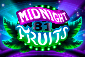 Midnight fruits 81 thumbnail