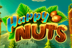 Happy nuts thumbnail