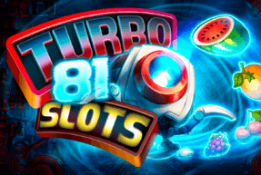 Turbo slots 81 thumbnail
