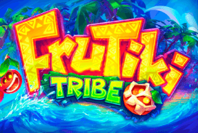 Frutiki tribe thumbnail