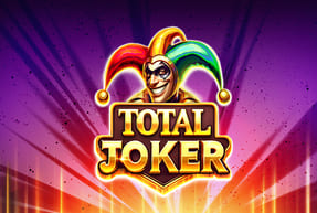 Total joker thumbnail