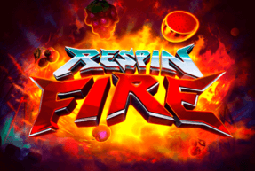 Respin fire thumbnail