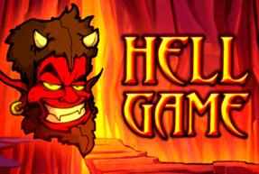 Hell game thumbnail