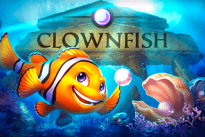 Clownfish thumbnail