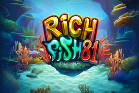 Rich fish 81 thumbnail