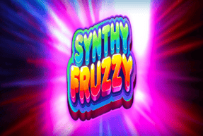 Synthy fruzzy  thumbnail