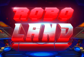 Roboland thumbnail