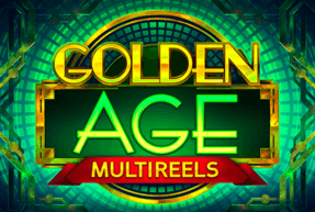 Golden age multireels thumbnail