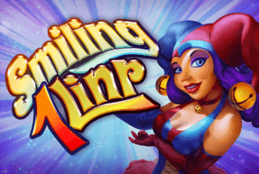 Smiling 1linr thumbnail