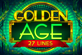 Golden age 27 thumbnail