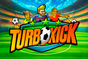 Turbokick thumbnail