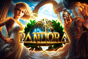 Pandora thumbnail