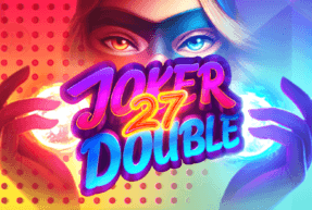 Joker double 27 thumbnail