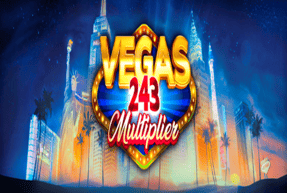 Vegas 243 multiplier  thumbnail