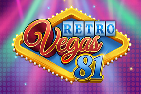 Retro vegas 81 thumbnail