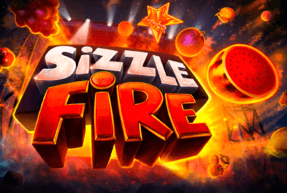 Sizzle fire thumbnail