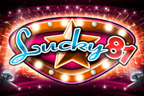 Lucky 81 thumbnail