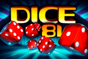Dice 81 thumbnail