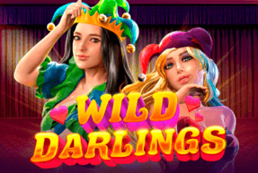 Wild darlings thumbnail
