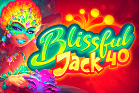 Blissful jack 40 thumbnail