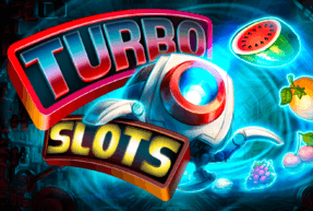 Turbo slots thumbnail