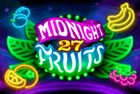 Midnight fruits 27 thumbnail
