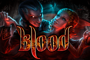 Blood thumbnail