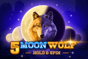 5 moon wolf thumbnail
