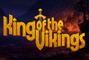 King of the vikings thumbnail
