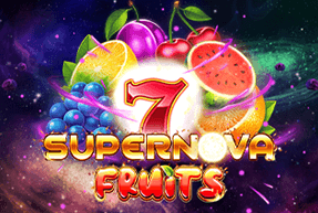 7 supernova fruits thumbnail
