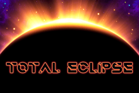 Total eclipse thumbnail