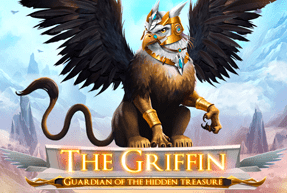 The griffin thumbnail