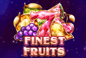 Finest fruits thumbnail
