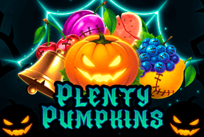 Plenty pumpkins thumbnail
