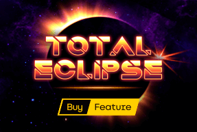 Total eclipse - buy feature thumbnail