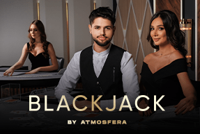 Black Jack C