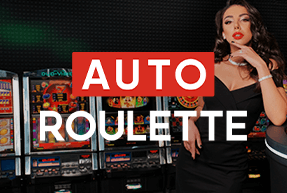 Roulette Auto